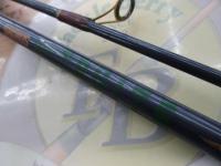 トリュート GAS-T76