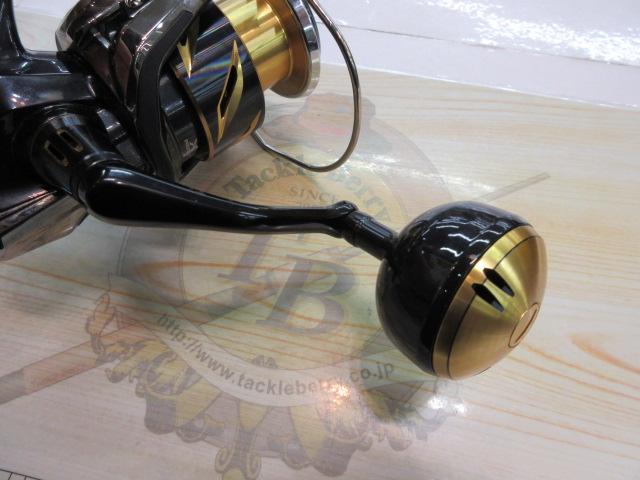 20ステラSW5000Xg【美品】 20 ステラ SW 5000HGのスペック | 釣りクラウド