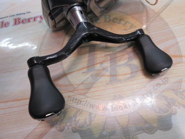 SHIMANO - シマノ　16ヴァンキッシュ C3000SDH 中古 16ヴァンキッシュ C3000SDH｜＠ベリーネット 日本最大新品中古
