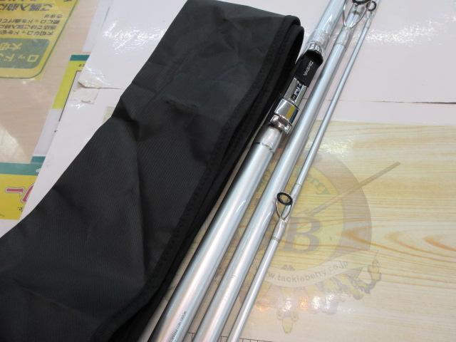 プライムキャスター 27-405・W