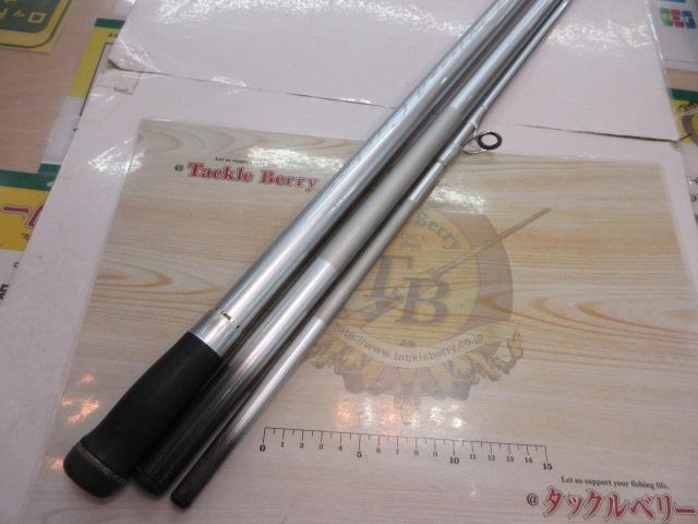 プライムキャスター 27-405・W