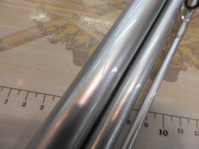 プライムキャスター 27-405・W