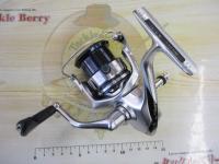 19ストラディック 3000MHG