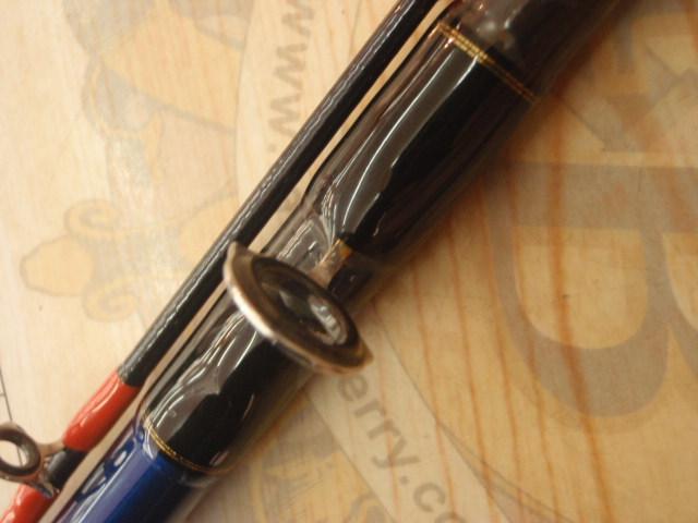 ヒラメ バケX 210 ダイワ ヒラメバケ X 210 (ロッド・釣竿) 価格比較 - 価格.com