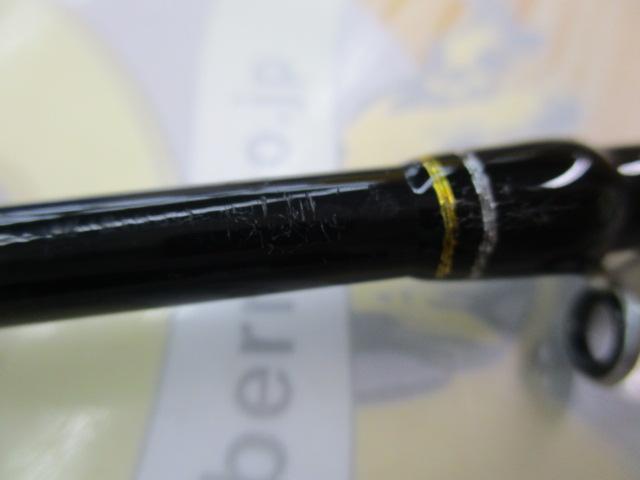 クロステージ CRXJ-B702H/NS｜＠ベリーネット 日本最大新品中古