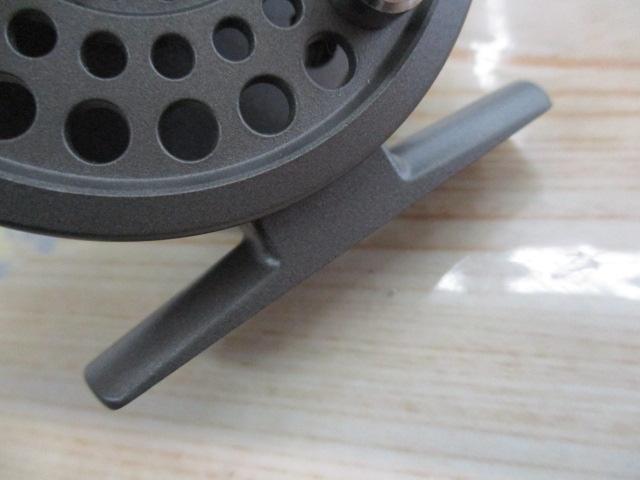 ロッホモアX 100