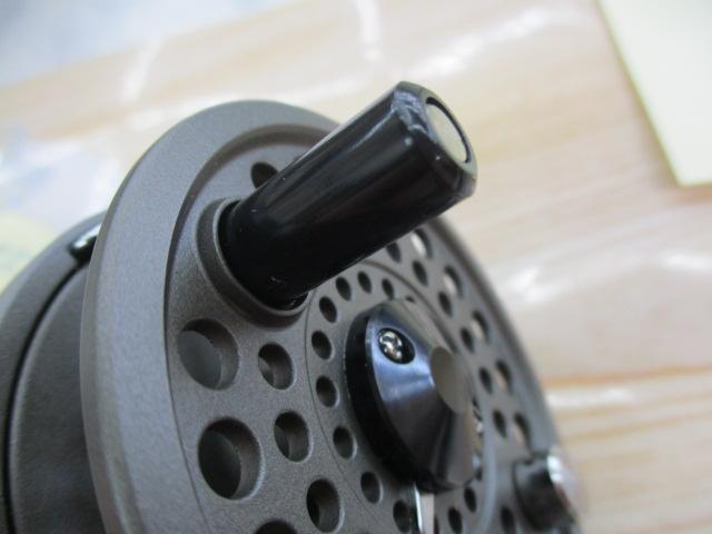 ロッホモアX 100