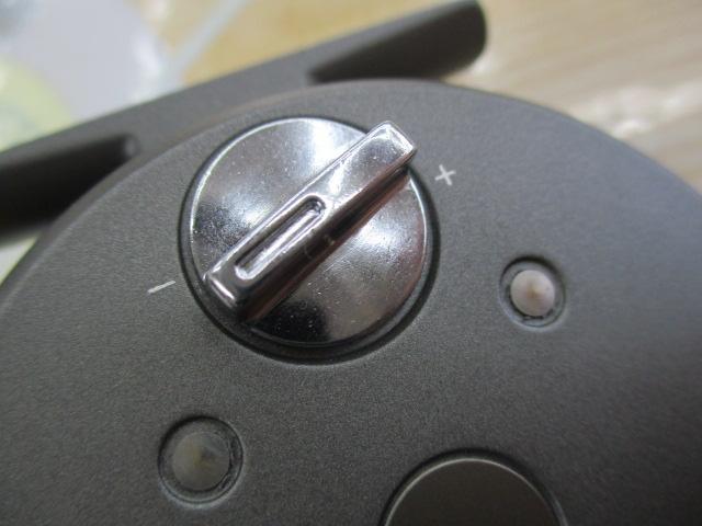 ロッホモアX 100