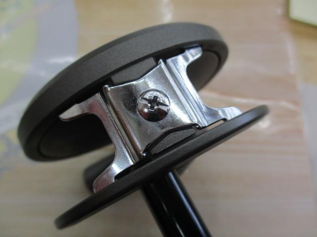 ロッホモアX 100