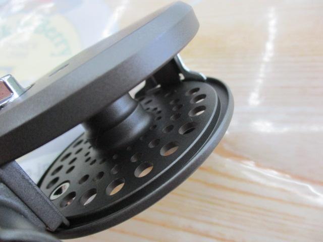 ロッホモアX 100