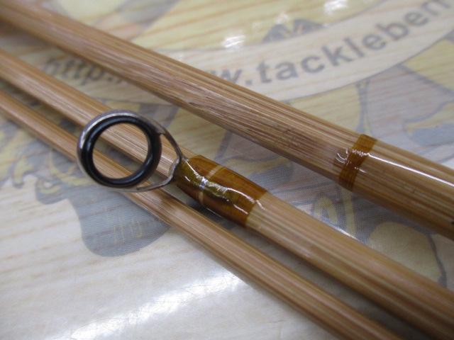 イチゴヒトフリB00-47