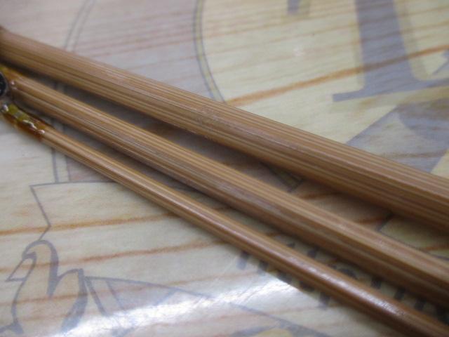 イチゴヒトフリB00-47