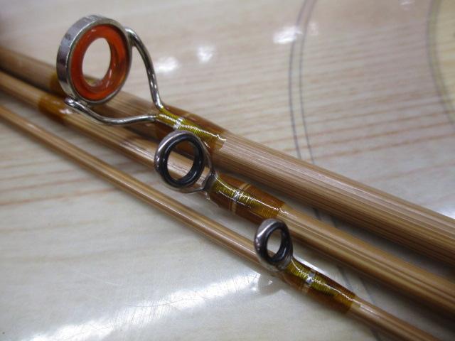 イチゴヒトフリB00-47