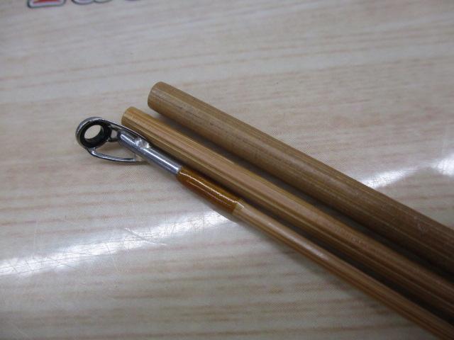 イチゴヒトフリB00-47