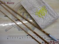 イチゴヒトフリB00-47