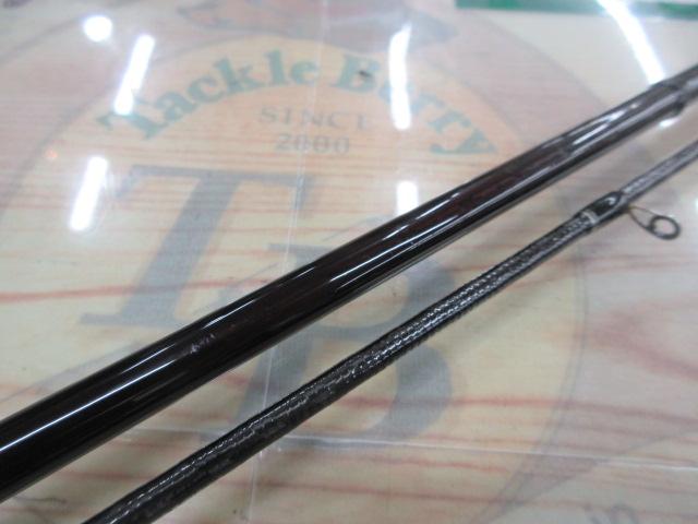 19セフィアSS S86ML