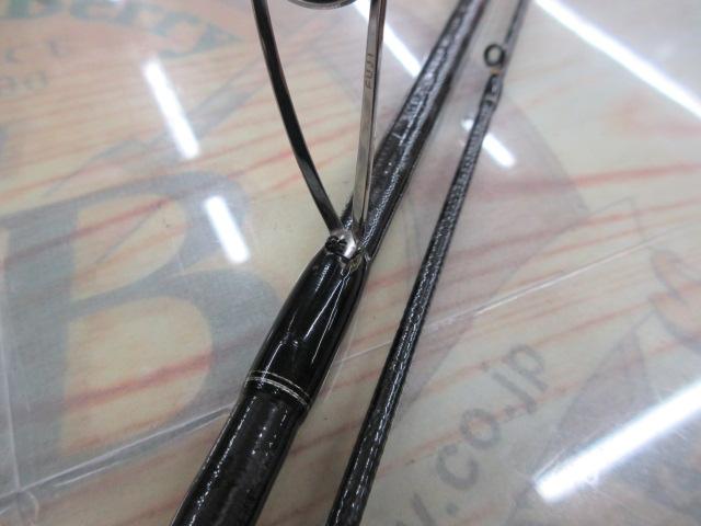 19セフィアSS S86ML