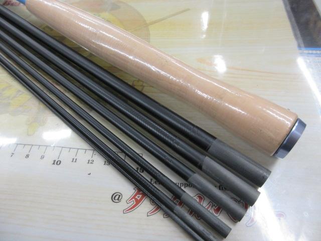 グランテンカラセットSE330