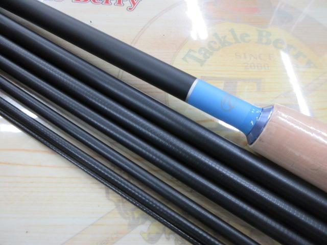 グランテンカラセットSE330