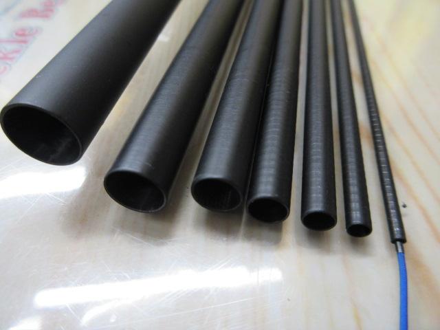 グランテンカラセットSE330