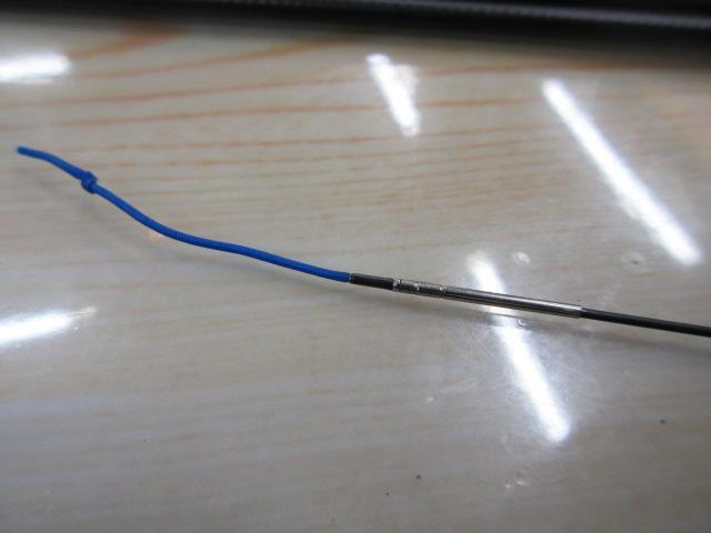 グランテンカラセットSE330