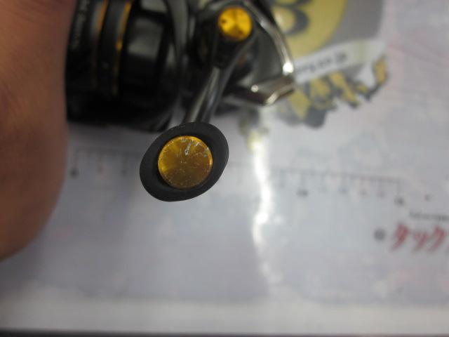 21ソアレXR C2000SSPG