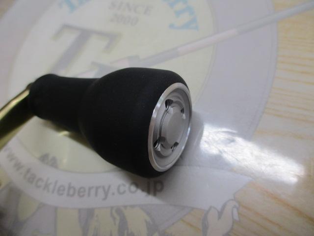 23カルカッタコンクエストMD 400XGLH