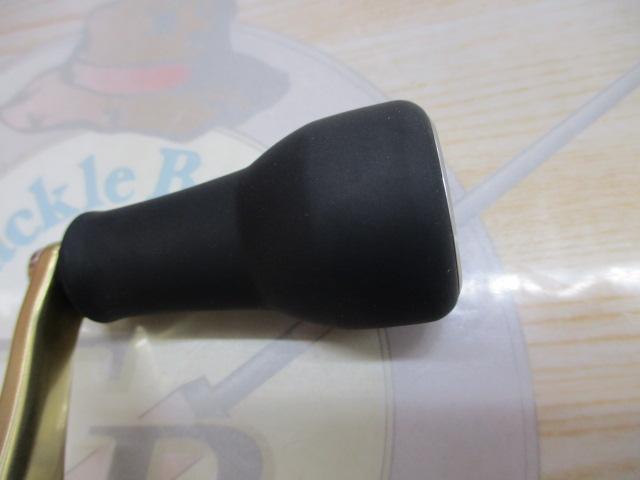 23カルカッタコンクエストMD 400XGLH