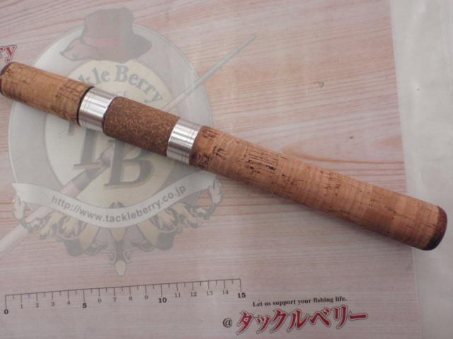 ダイワ　シルバークリークS 632ULRS-SV シルバークリークS SC-S632ULRS-SV｜＠ベリーネット 日本最大