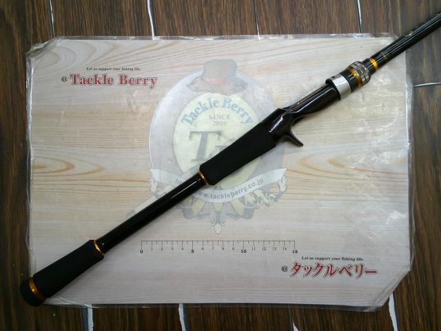 ベンケイ BIC-70X