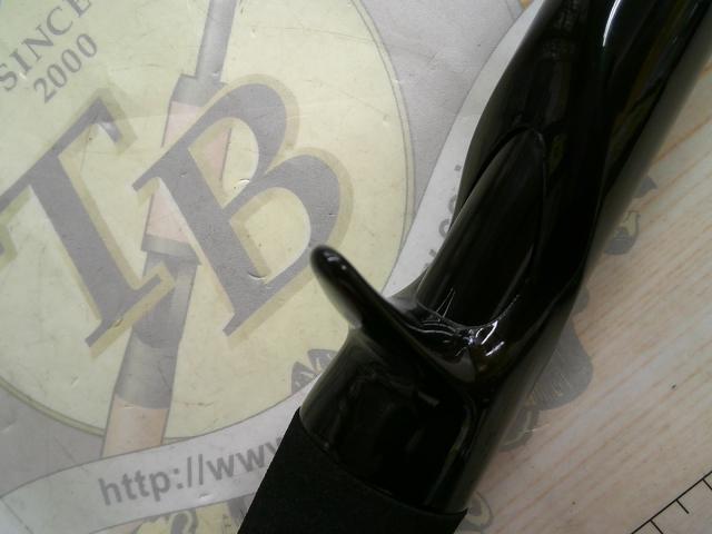 ベンケイ BIC-70X