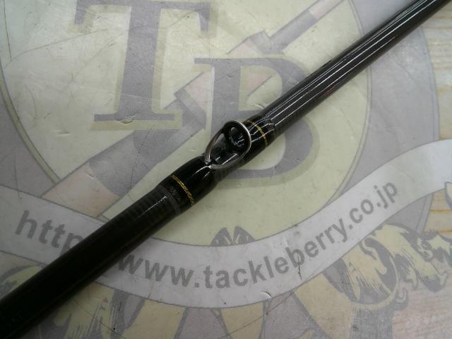 ベンケイ BIC-70X