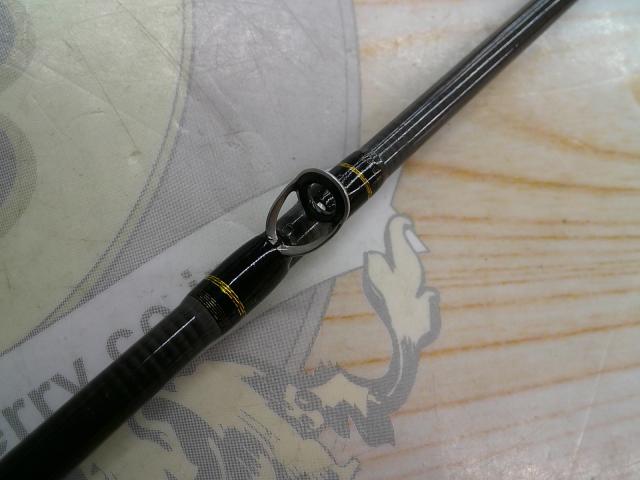 ベンケイ BIC-70X