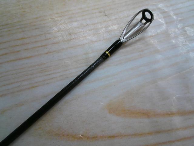 ベンケイ BIC-70X