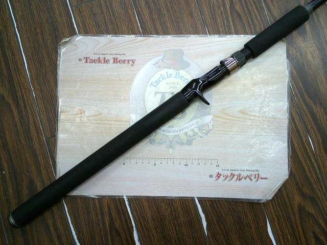 サイドワインダーHGC-80XR 後期