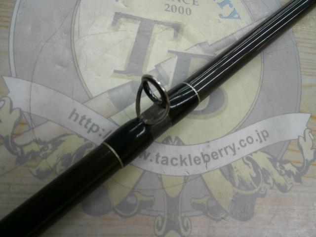 サイドワインダーHGC-80XR 後期