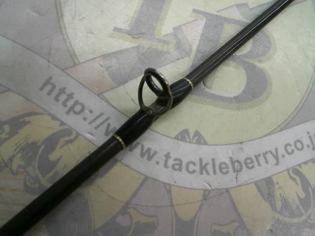 サイドワインダーHGC-80XR 後期