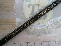 サイドワインダーHGC-80XR 後期