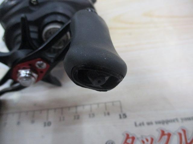 タトゥーラ TW 100SHL