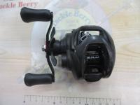 タトゥーラ TW 100SHL