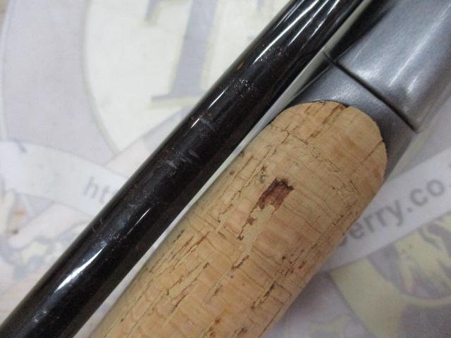 バンタム 274L-SB