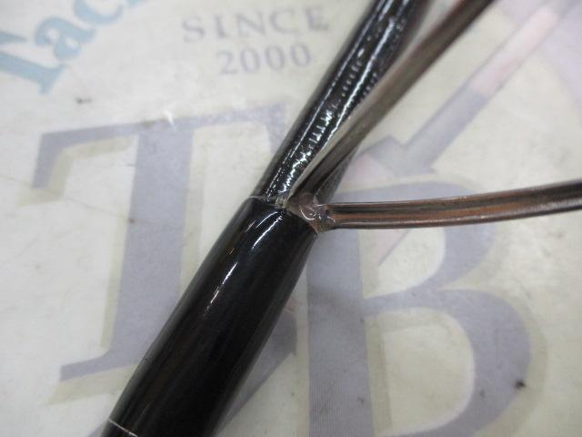 バンタム 274L-SB