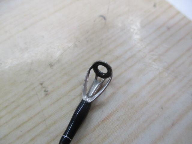 バンタム 274L-SB