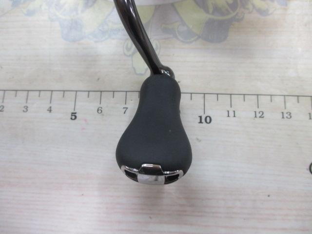 20ツインパワー C2000SHG