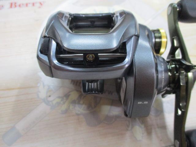 ※値下げ 最終値【新品】23クラドM201XG 値下げ 最終値【新品】23クラドM201XG 値下げ 最終値【新品】23