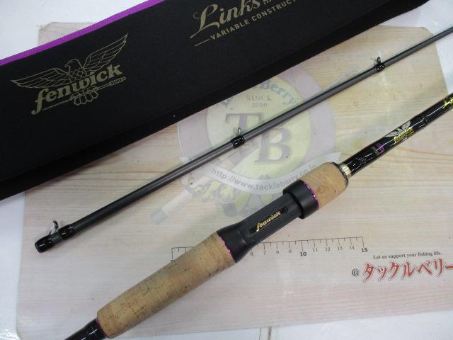 リンクス LINKS68CMH-2J