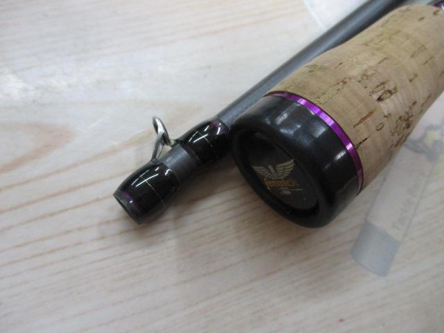 リンクス LINKS68CMH-2J