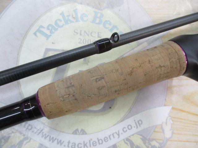 リンクス LINKS68CMH-2J