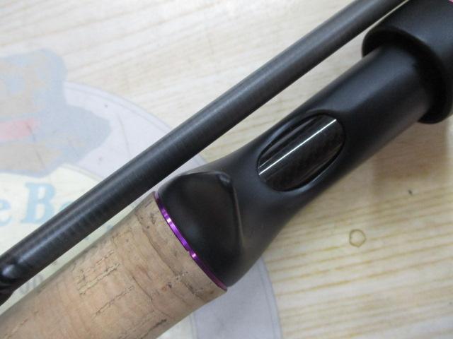 リンクス LINKS68CMH-2J