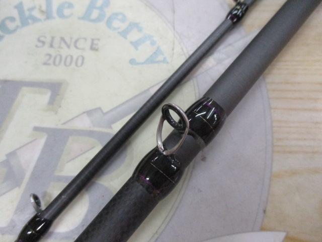 リンクス LINKS68CMH-2J